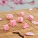 Набір кубиків Japanese Dice Set: Sweet Spring Memory (7)