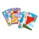 Повітряні змії (Kites)