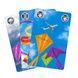 Повітряні змії (Kites)