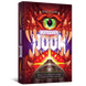 Володарі Doom