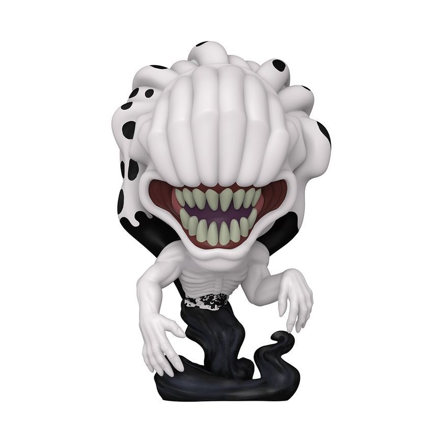 Ріка - Funko Pop Jujutsu Kaisen #2320: Rika