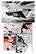 Marvel Зомби. Черное, Белое, Кровь, Выпуск 2 (обкладинка 1)