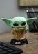 Малюк Ґрогу - Funko POP Star Wars - Mandalorian #368