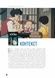 Кулінарна книга Рецепти з аніме студії Ghibli