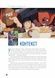Кулінарна книга Рецепти з аніме студії Ghibli