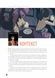 Кулінарна книга Рецепти з аніме студії Ghibli