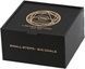 Степс: Класичний (Steps Classic Limited Edition)