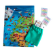 Географика
