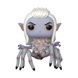 Королева павуків - Funko POP Dungeons & Dragons#1170: Lolth the Spider Queen