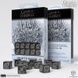 Набор кубиков Game of Thrones. Night's Watch 10xD6 Dice Set