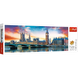 Панорамный пазл Биг-Бен Лондон (500)