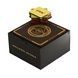 Степс: Классический (Steps Classic Limited Edition)