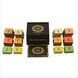 Степс: Классический (Steps Classic Limited Edition)