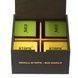 Степс: Классический (Steps Classic Limited Edition)