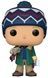 Кевин - Funko POP Home Alone 2 #1918: Kevin