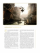 Артбук История создания Assassin's Creed: 15-летие