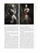 Артбук История создания Assassin's Creed: 15-летие