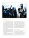 Артбук История создания Assassin's Creed: 15-летие