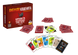 Взрывные котята: Оригинальное издание (Exploding Kittens: Original)