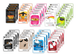 Взрывные котята: Оригинальное издание (Exploding Kittens: Original)