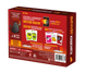 Взрывные котята: Оригинальное издание (Exploding Kittens: Original)