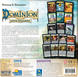 Доминион. Вторая редакция (Dominion 2nd Edition)