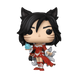 Ари - Funko POP League of Legends #1041: Ahri