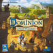 Доминион. Вторая редакция (Dominion 2nd Edition)