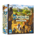Доминион. Вторая редакция (Dominion 2nd Edition)