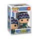 Кевин - Funko POP Home Alone 2 #1918: Kevin