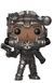 Максимус - Funko Pop Fallout #1765: Maximus