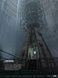 Артбук Світ гри S.T.A.L.K.E.R. 2: Heart of Chornobyl