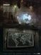 Артбук Світ гри S.T.A.L.K.E.R. 2: Heart of Chornobyl
