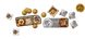 Маленький Мир (Small World)
