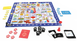 Словомандри (Word Traveler)