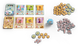 Замок Комбо (Castle Combo)