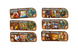 Маленький Мир (Small World)