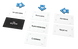Словомандри (Word Traveler)
