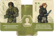 Дроноводи