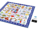 Словомандри (Word Traveler)