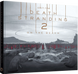 Артбук Світ гри Death Stranding 2: On the Beach