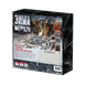 Зима Мерців: Гра перехресть (Dead of Winter: A Crossroads Game)