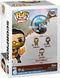 Скорпіон - Funko POP Games #1021: Mortal Kombat 1 - Scorpion