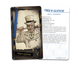 Поклик Ктулху. Набір колод Вартового (Call of Cthulhu: Keeper Decks - 2nd Edition)