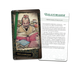Поклик Ктулху. Набір колод Вартового (Call of Cthulhu: Keeper Decks - 2nd Edition)