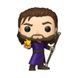 Гейл - Funko POP Games Baldur's Gate#1146: Gale