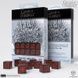 Набор кубиков Game of Thrones. Targaryen 10xD6 Dice Set
