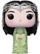Арвен - Funko POP Lord of the Rings #1745: Arwen