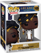 Мел - Funko POP Arcane #1489: Mel Medarda