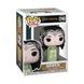 Арвен - Funko POP Lord of the Rings #1745: Arwen